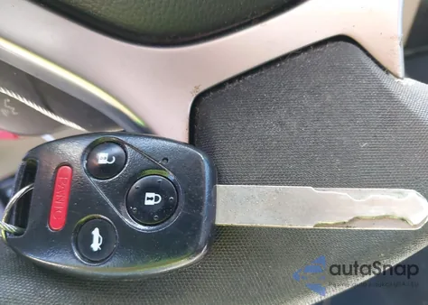 2013 Honda Civic Ex-L from USA, damaged, VIN 19XFB2F96DE256193